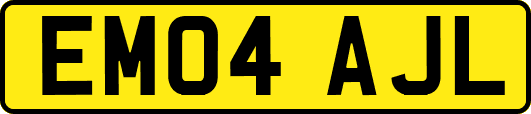 EM04AJL