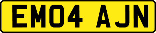 EM04AJN
