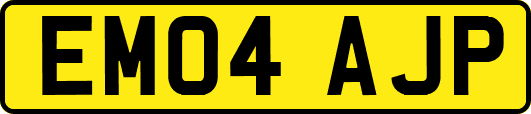 EM04AJP