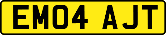 EM04AJT
