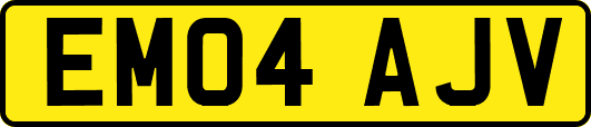 EM04AJV