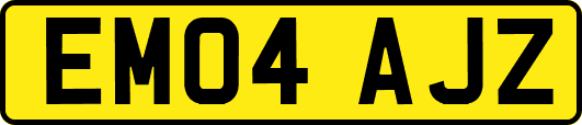 EM04AJZ