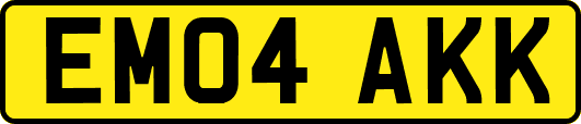 EM04AKK