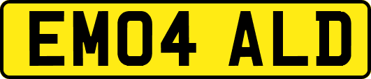 EM04ALD