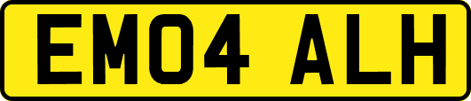EM04ALH