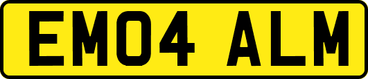 EM04ALM