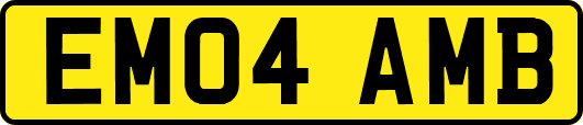 EM04AMB