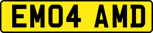 EM04AMD
