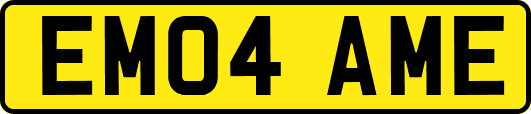 EM04AME