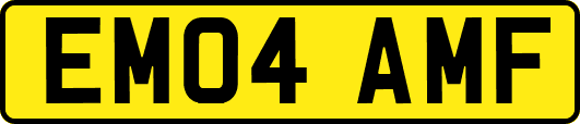 EM04AMF