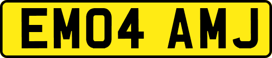 EM04AMJ