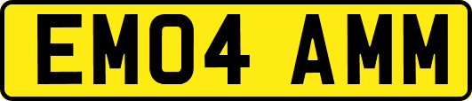 EM04AMM