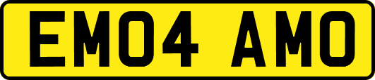 EM04AMO