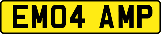 EM04AMP