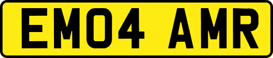 EM04AMR