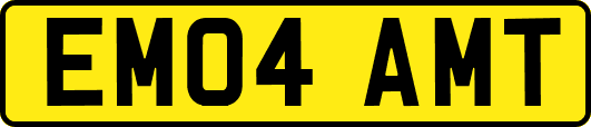 EM04AMT