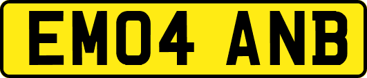 EM04ANB