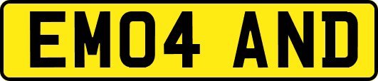 EM04AND
