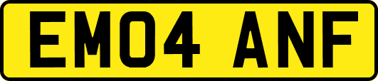 EM04ANF