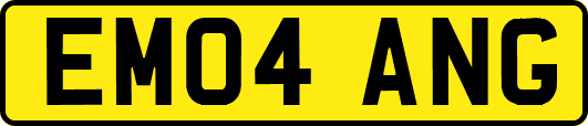 EM04ANG