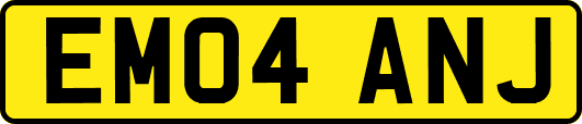 EM04ANJ