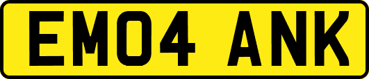 EM04ANK