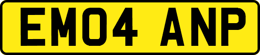EM04ANP