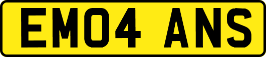 EM04ANS