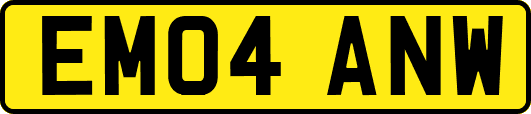 EM04ANW