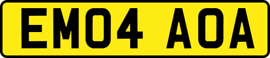 EM04AOA