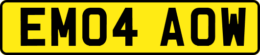 EM04AOW
