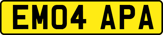 EM04APA