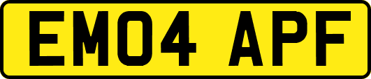 EM04APF