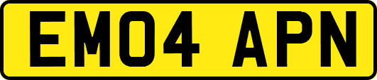 EM04APN