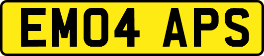 EM04APS