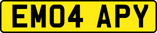 EM04APY