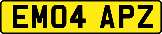 EM04APZ
