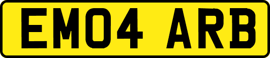 EM04ARB