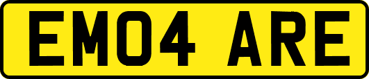 EM04ARE