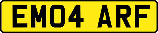 EM04ARF