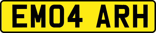 EM04ARH