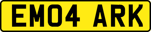 EM04ARK