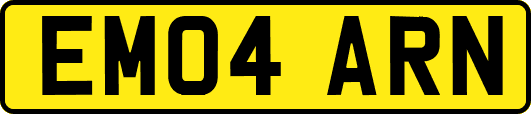 EM04ARN