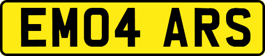 EM04ARS