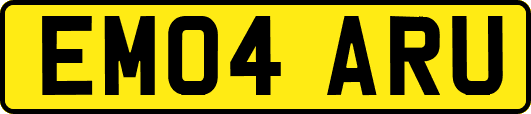EM04ARU