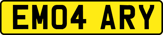 EM04ARY