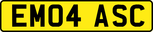 EM04ASC