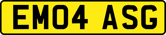 EM04ASG