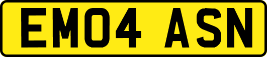 EM04ASN