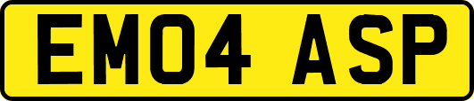EM04ASP